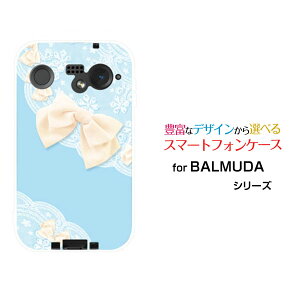X}zP[X BALMUDA Phone o~[_ tHSoftBank[X{ (u[)[  v[g a LO ]
