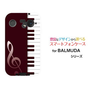 X}zP[X BALMUDA Phone o~[_ tHSoftBanksAm(C)[  v[g a LO ]