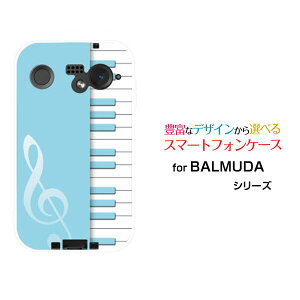 X}zP[X BALMUDA Phone o~[_ tHSoftBanksAm(u[)[  v[g a LO ]