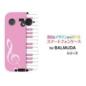 X}zP[X BALMUDA Phone o~[_ tHSoftBanksAm(sN)[  v[g a LO ]