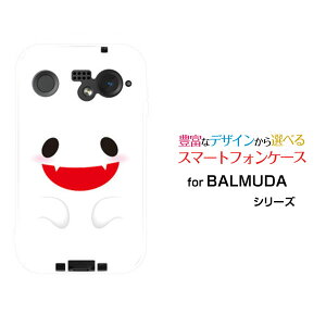 X}zP[X BALMUDA Phone o~[_ tHSoftBanknEB΂[  v[g a LO ]