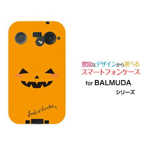 X}zP[X BALMUDA Phone o~[_ tHSoftBanknEBڂ[  v[g a LO ]