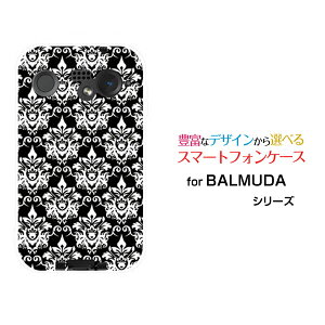X}zP[X BALMUDA Phone o~[_ tHSoftBank_}XNiubNj[  v[g a LO ]