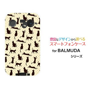 X}zP[X BALMUDA Phone o~[_ tHSoftBankLix[W×uEj[  v[g a LO ]