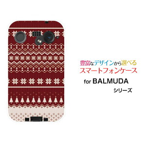 �X�}�z�P�[�X BALMUDA Phone �o���~���[�_ �t�H��SoftBank�m���f�B�b�N���i�ԁj[ ������� �v���[���g �a���� �L�O�� ]