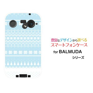X}zP[X BALMUDA Phone o~[_ tHSoftBankmfBbNiFj[  v[g a LO ]
