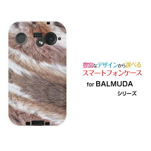 X}zP[X BALMUDA Phone o~[_ tHSoftBankt@[͗li}[uj[  v[g a LO ]