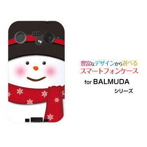 X}zP[X BALMUDA Phone o~[_ tHSoftBankXm[}[  v[g a LO ]
