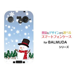 X}zP[X BALMUDA Phone o~[_ tHSoftBankጴ̐Ⴞ[  v[g a LO ]
