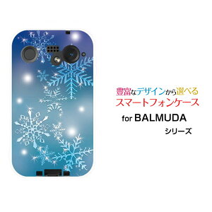 X}zP[X BALMUDA Phone o~[_ tHSoftBanǩ[  v[g a LO ]