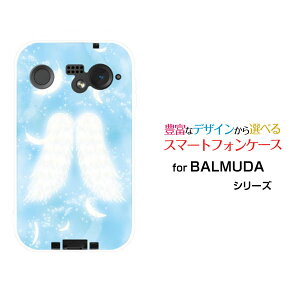 X}zP[X BALMUDA Phone o~[_ tHSoftBankVg̉H[  v[g a LO ]