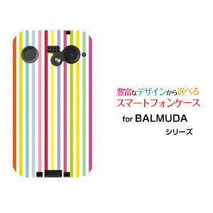 �X�}�z�P�[�X BALMUDA Phone �o���~���[�_ �t�H��SoftBank�J���t���X�g���C�v�i�t�j[ ������� �v���[���g �a���� �L�O�� ]