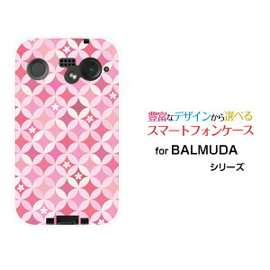 X}zP[X BALMUDA Phone o~[_ tHSoftBankT[N͗lij[  v[g a LO ]