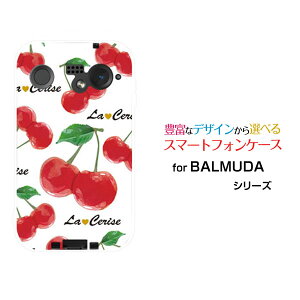 X}zP[X BALMUDA Phone o~[_ tHSoftBankڕizCgj[  v[g a LO ]