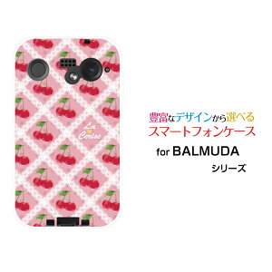 X}zP[X BALMUDA Phone o~[_ tHSoftBank`F[[X[  v[g a LO ]