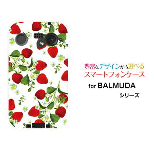 X}zP[X BALMUDA Phone o~[_ tHSoftBank[  v[g a LO ]