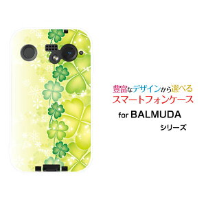 X}zP[X BALMUDA Phone o~[_ tHSoftBanklt̃N[o[[  v[g a LO ]