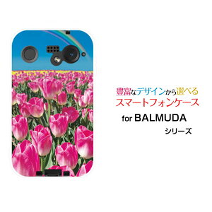 X}zP[X BALMUDA Phone o~[_ tHSoftBank`[bvƐ[  v[g a LO ]