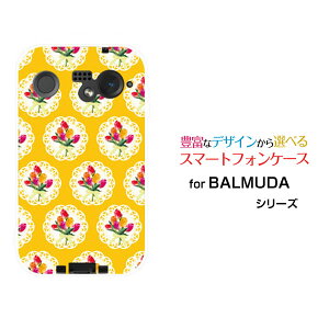 X}zP[X BALMUDA Phone o~[_ tHSoftBank`[bv[X[  v[g a LO ]