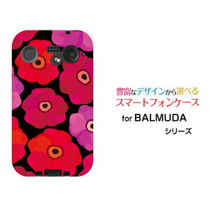 X}zP[X BALMUDA Phone o~[_ tHSoftBank|s[iubNj[  v[g a LO ]