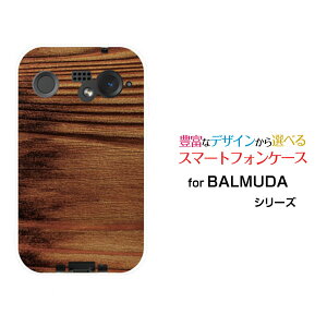 �X�}�z�P�[�X BALMUDA Phone �o���~���[�_ �t�H��SoftBankWood�i�ؖڒ��jtype006[ �X�}�z�J�o�[ �g�уP�[�X �l�C ��� ]