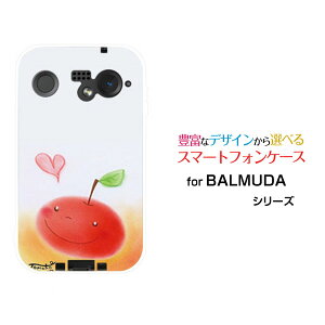 X}zP[X BALMUDA Phone o~[_ tHSoftBank񂲂ƃn[g[ fUC G 킢 ]