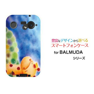 X}zP[X BALMUDA Phone o~[_ tHSoftBankƂ[ fUC G 킢 ]