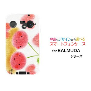 X}zP[X BALMUDA Phone o~[_ tHSoftBankǂ[ fUC G 킢 ]