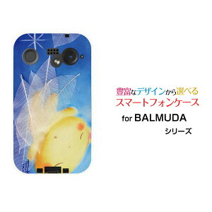 X}zP[X BALMUDA Phone o~[_ tHSoftBank₷݂˂[ fUC G 킢 ]
