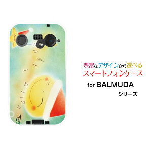 X}zP[X BALMUDA Phone o~[_ tHSoftBankT^Ɖ[ fUC G 킢 ]
