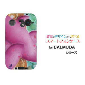 X}zP[X BALMUDA Phone o~[_ tHSoftBank܂Ƒ[ fUC G 킢 ]