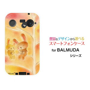 X}zP[X BALMUDA Phone o~[_ tHSoftBank̃v[g[ fUC G 킢 ]
