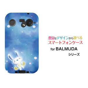 X}zP[X BALMUDA Phone o~[_ tHSoftBankƂ[ fUC G 킢 ]