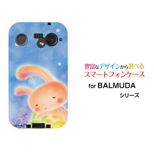 X}zP[X BALMUDA Phone o~[_ tHSoftBank̐eq[ fUC G 킢 ]