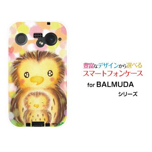 X}zP[X BALMUDA Phone o~[_ tHSoftBankӂ낤̐eq[ fUC G 킢 ]