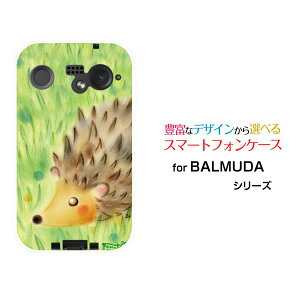 X}zP[X BALMUDA Phone o~[_ tHSoftBank̃nlY~[ fUC G 킢 ]