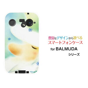 X}zP[X BALMUDA Phone o~[_ tHSoftBankpXeT^[ fUC G 킢 ]