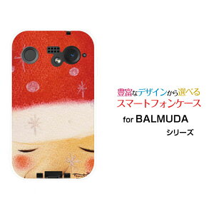 X}zP[X BALMUDA Phone o~[_ tHSoftBankقT^[ fUC G 킢 ]