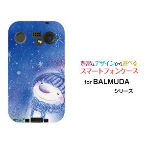 X}zP[X BALMUDA Phone o~[_ tHSoftBankƐႾ[ fUC G 킢 ]
