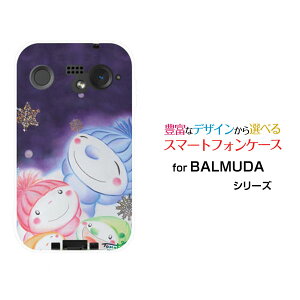 X}zP[X BALMUDA Phone o~[_ tHSoftBankႾ܉Ƒ[ fUC G 킢 ]