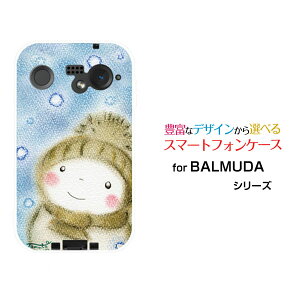 X}zP[X BALMUDA Phone o~[_ tHSoftBankpXeႾ[ fUC G 킢 ]