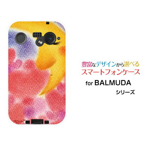 X}zP[X BALMUDA Phone o~[_ tHSoftBankn[gƎO[ fUC G 킢 ]