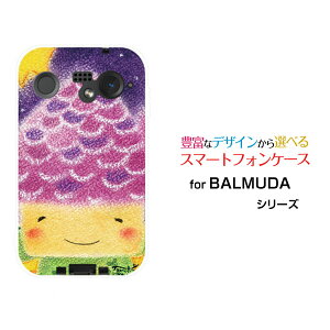 X}zP[X BALMUDA Phone o~[_ tHSoftBank̉[ fUC G 킢 ]
