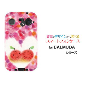 X}zP[X BALMUDA Phone o~[_ tHSoftBankn[gƃS[ fUC G 킢 ]