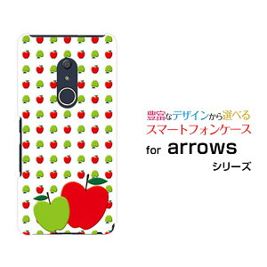 りんご 誕生日の通販 価格比較 価格 Com