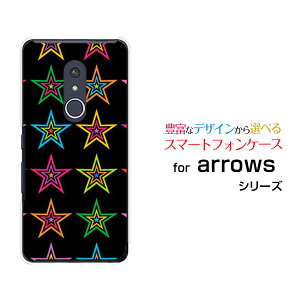 X}zP[X tیKXtBt arrows Be4 Plus A[Y r[tH[ vX[F-41B]docomo|bvX^[iubNj[  v[g a LO ]