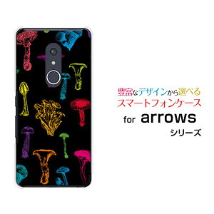 X}zP[X tیKXtBt arrows Be4 Plus A[Y r[tH[ vX[F-41B]docomoJtLmR(ubNj[  v[g a LO ]