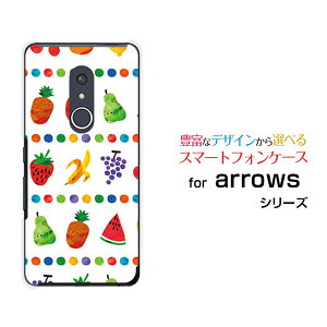 X}zP[X tیKXtBt arrows Be4 Plus A[Y r[tH[ vX[F-41B]docomot[cp[eB[  v[g a LO ]