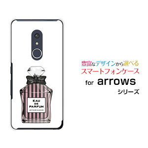 �X�}�z�P�[�X arrows Be4 Plus �A���[�Y �r�[�t�H�[ �v���X[F-41B]docomo���� type10 �X�g���C�v[ ������� �v���[���g �a���� �L�O�� ]