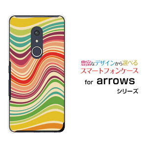 X}zP[X tیtBt arrows Be4 Plus A[Y r[tH[ vX[F-41B]docomoLine Layer type001[ X}zJo[ gуP[X lC  ]